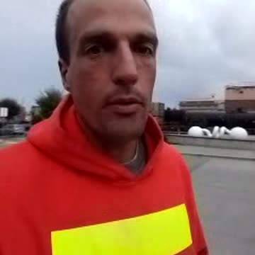 Aug 31, 2023, 6:30am f. Derek Kube. Cocoa Up = Jesus.