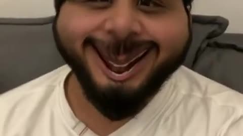 Ye Kiya Kiya 🤣😂🤣😤