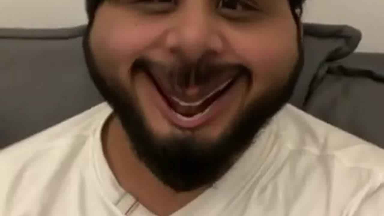 Ye Kiya Kiya 🤣😂🤣😤