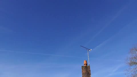 Time Lapse 26