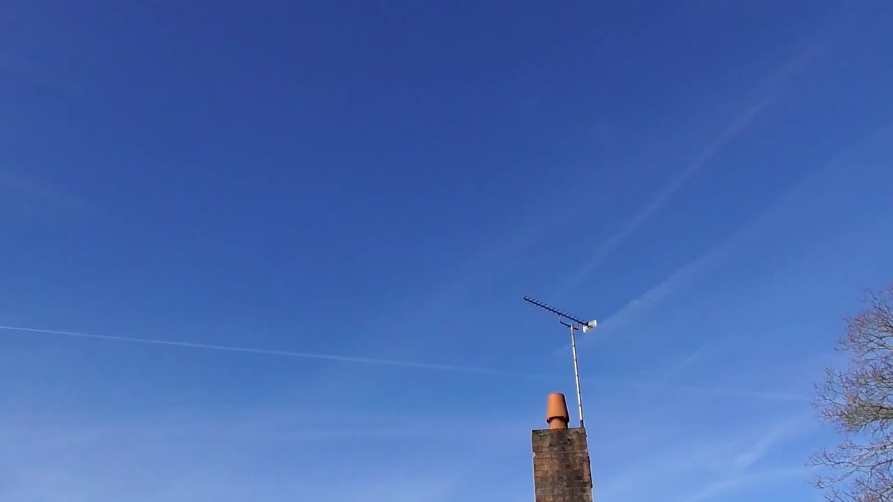 Time Lapse 26
