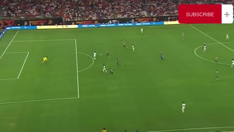 FOOTBALL HIGHLIGT |REAL MARDRID - MANCHESTER UNITED |