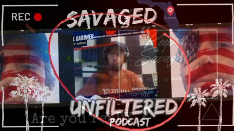 A blender of a show on Sex & Food!