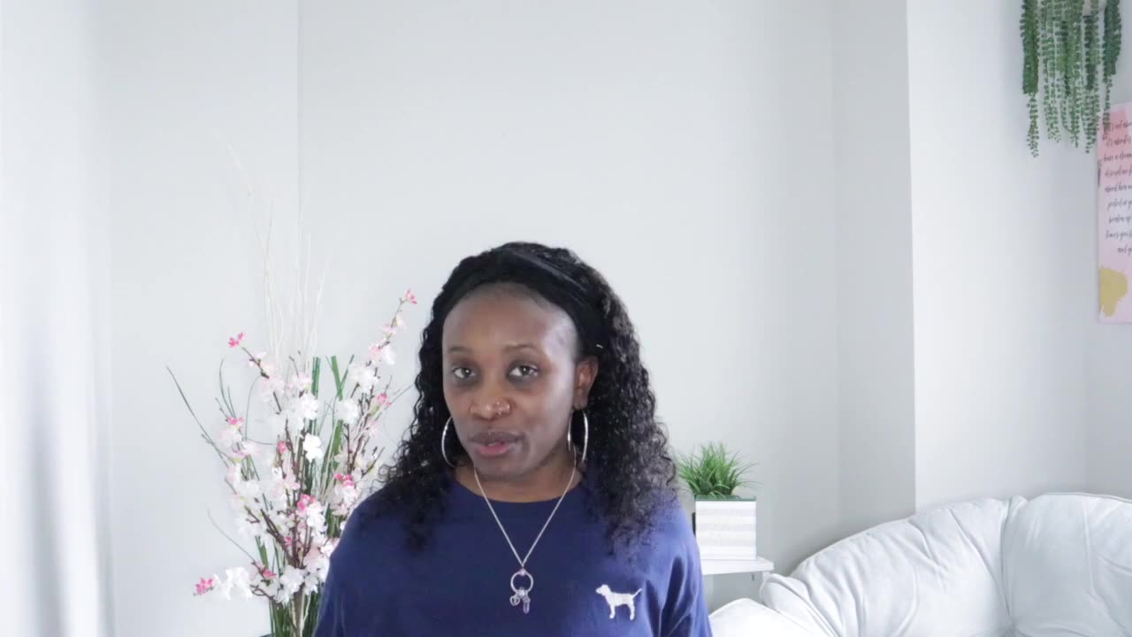 Multi-Family Unit Purchase Using The NACA Program