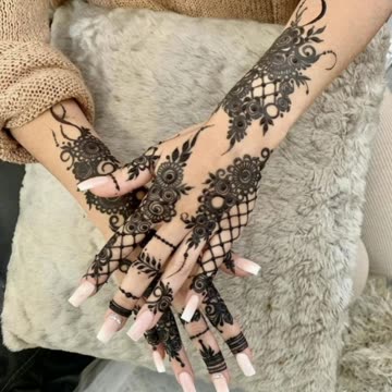 Yemeni Hand Engraving: Preserving Traditional Art and Culture"