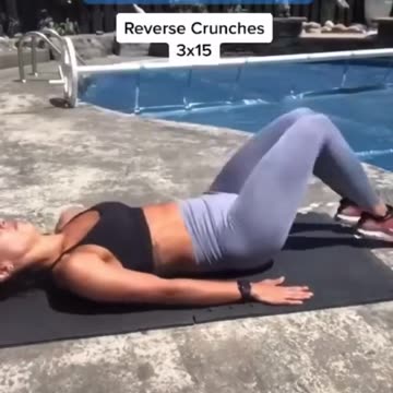 To achieve your ideal weight