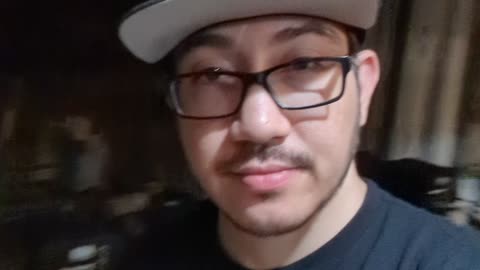 Just Got Banned From Tik-Tok