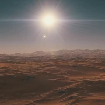 Kepler-458b: A Habitable Exoplanet