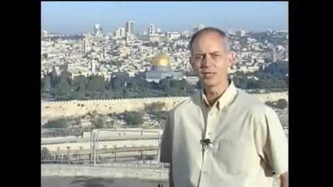 ЗА ПРЕДЕЛАМИ АРМАГЕДДОНА