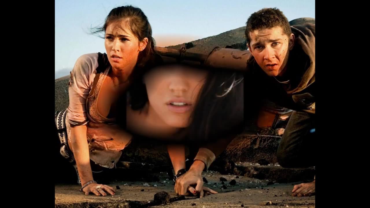 Megan Fox Sexy Wallpapers and Photos Hot Tribute Sexy Wallpapers 4K For PC Sexy Slideshows 3