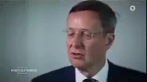 die-geschichte-von-nord-stream-ll