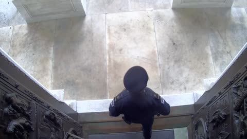 0266USCG00EastFrontHouseDoor_2021-01-06_12h16min59s233ms.mp4