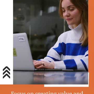 You need Passion To Have A successful Business