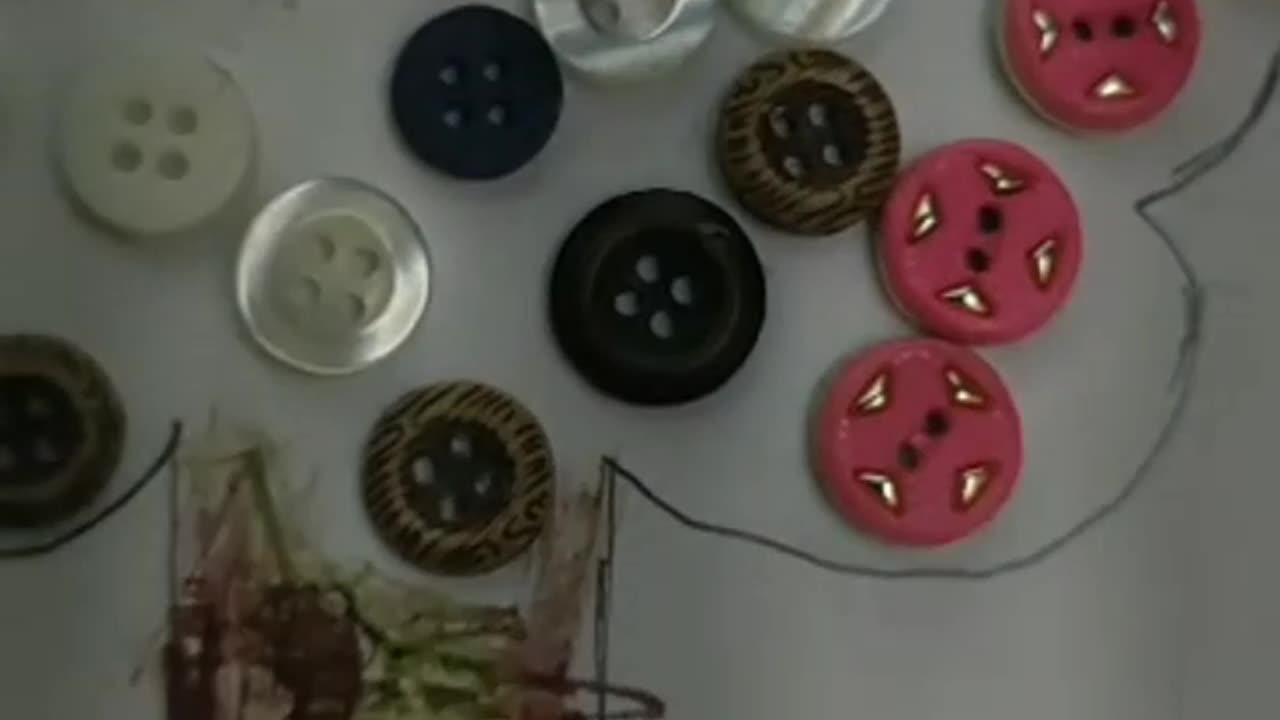 ہو میرے دم سے یونہی میرے وطن کی زینت ،tree activity with button