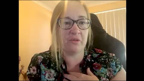 Teaser Part Two - Coercion of the Innocent