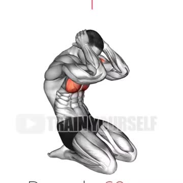 Best Morning Stretching Exercises Before And After Workouts