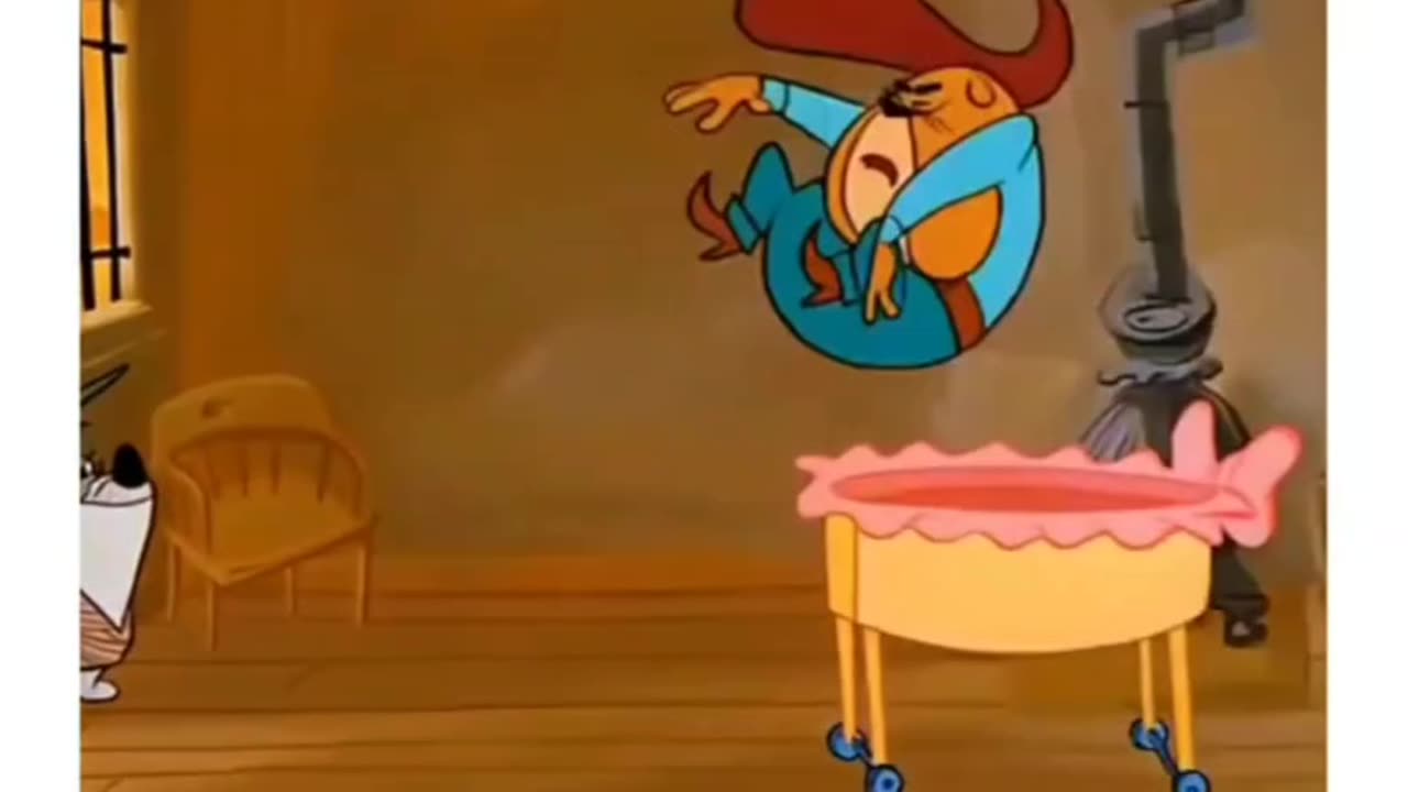 Funny cartoons | cartoonsplanet