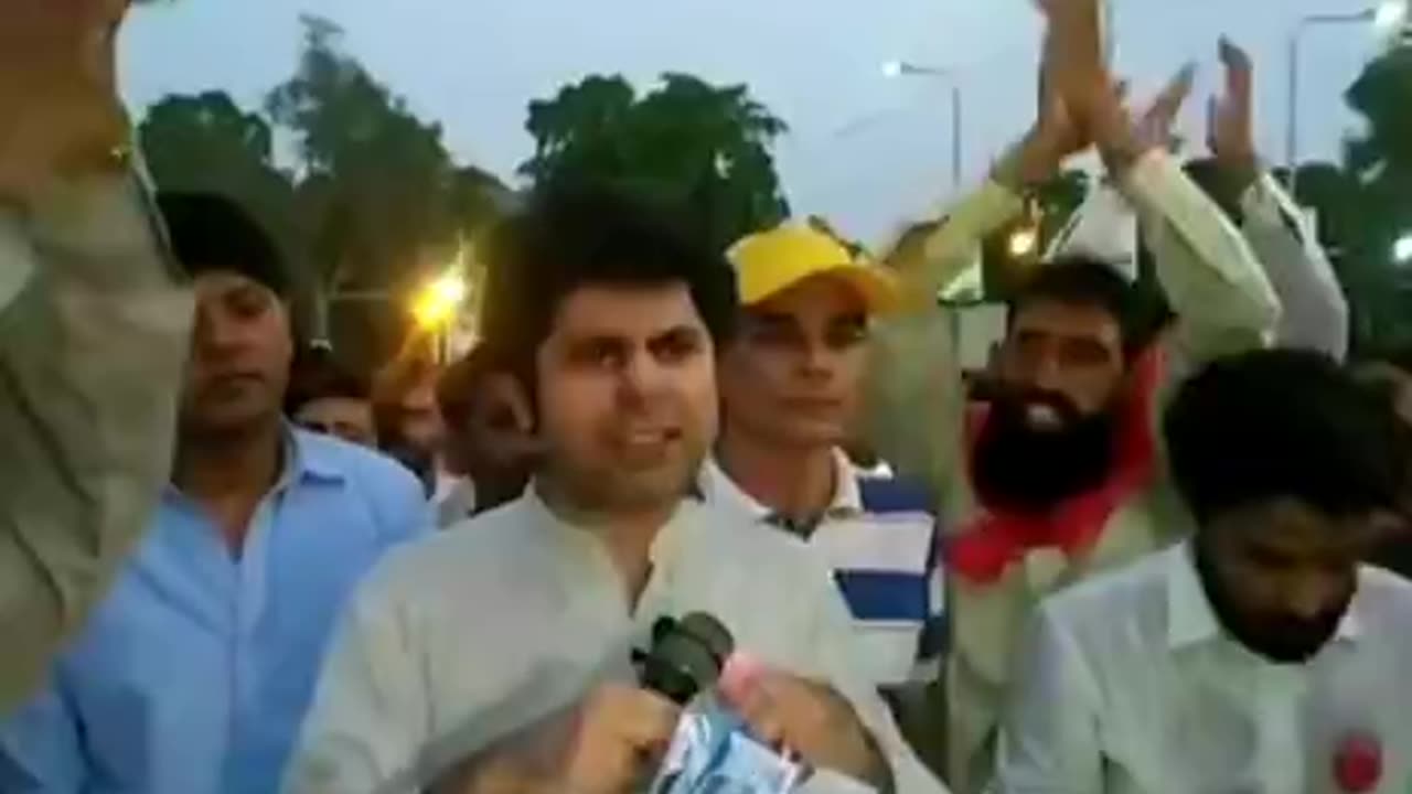 PAK ELECTRIC BILL COMPANIES