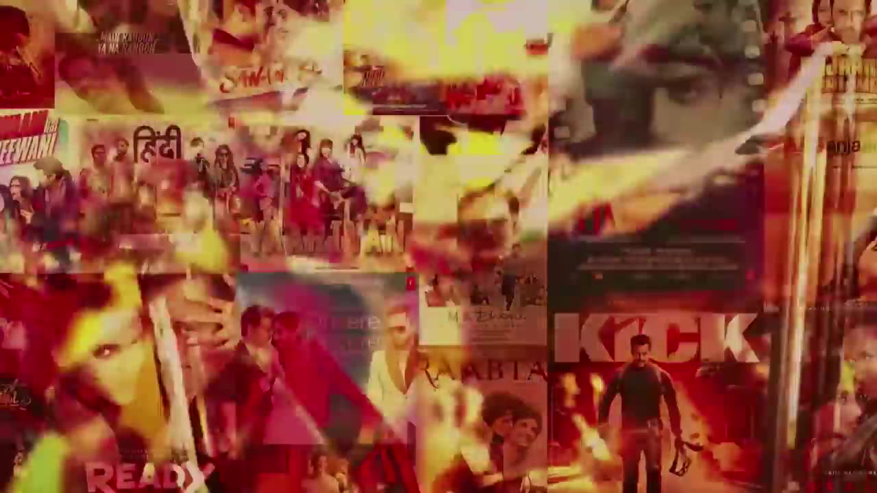 Full Song_ KHAIRIYAT (BONUS TRACK) _ CHHICHHORE _ Sushant, Shraddha _ Pritam, Amitabh B_Arijit Singh