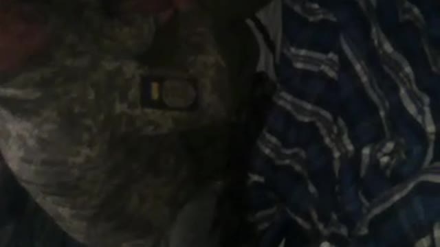 ◾Bullying and abuses in the Ukrainian ranks