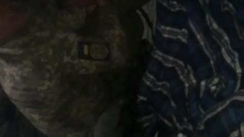 ◾Bullying and abuses in the Ukrainian ranks