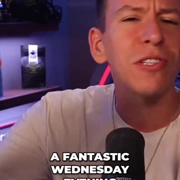 Breaking News The Latest Headlines You Need to Know!