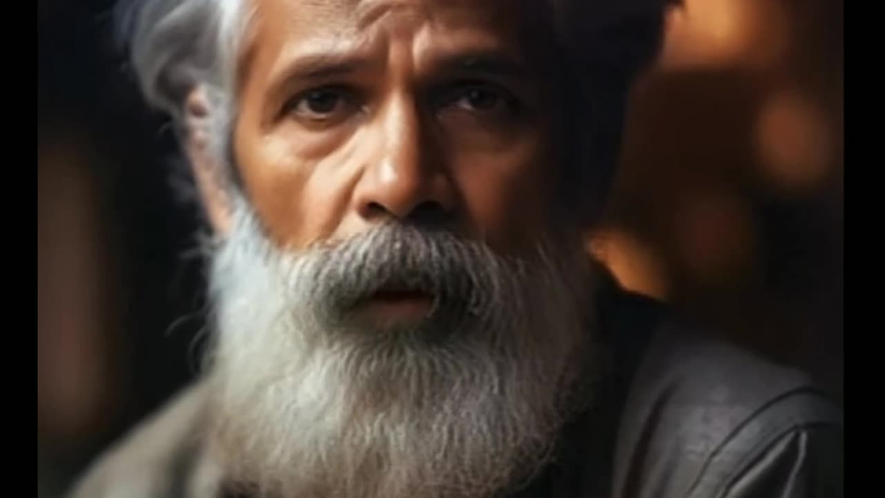 Ramayan katha
