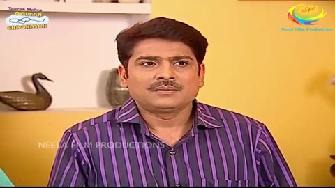 Tarak mehta ka ulta chasma