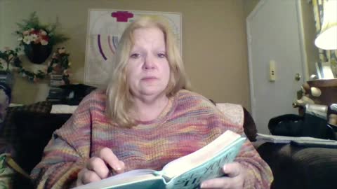 Official Proclamation of War, 3 Days of Darkness and Divorce 1-6-23 @ 5:35pm