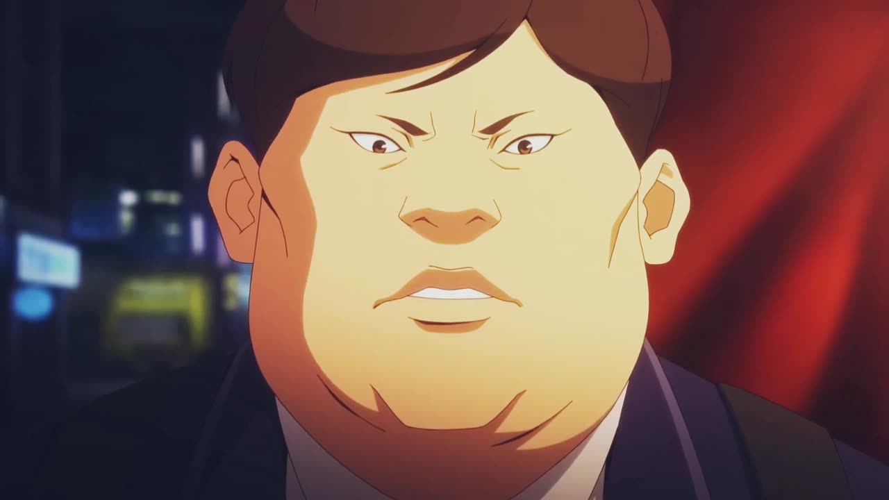 Lookism Episode 1 Movie Review & Film Summary | INTROHUBTV | KOREAN DRAMA