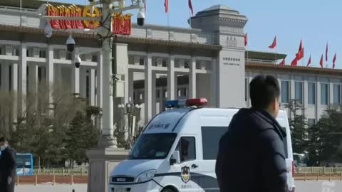 It's for your "Safety"