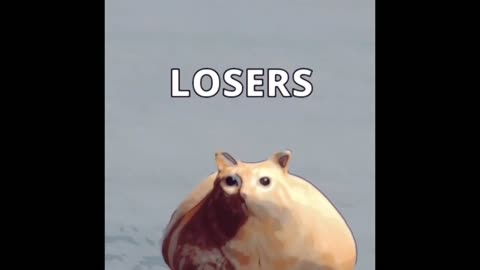 I Am Speed(Remastered) 🏃‍♂️