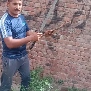 Damacus steel viking sword available for order