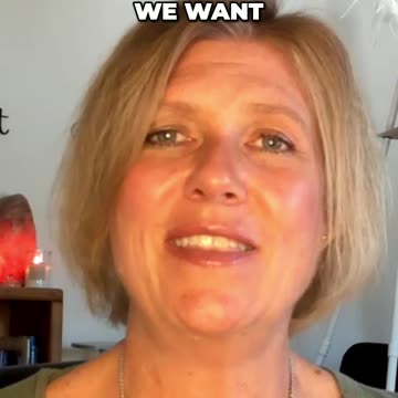 Smooth Sailing How To Navigate Lifes Challenges and Achieve Your Goals