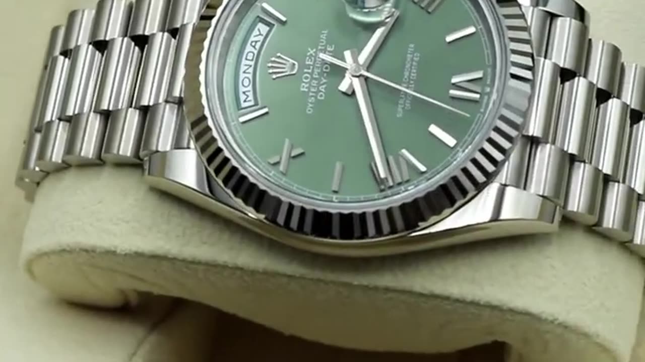 Vender Reloj Rolex | Superlativewatches.es