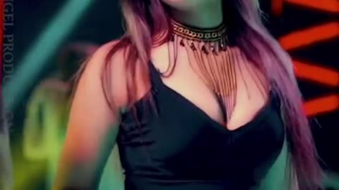 Belly
