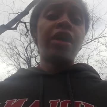 A Colts Fan Rant, Part 1