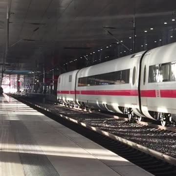 ICE 401 507-9 Plattling DB (2527)