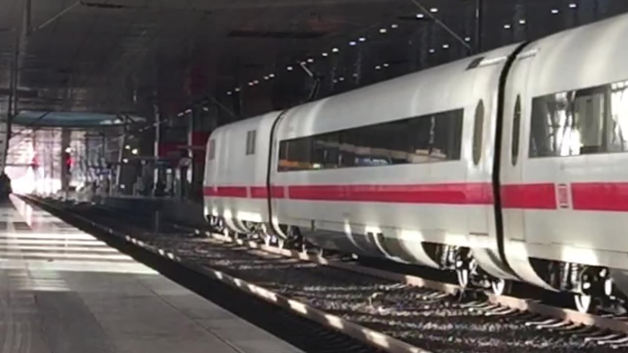 ICE 401 507-9 Plattling DB (2527)