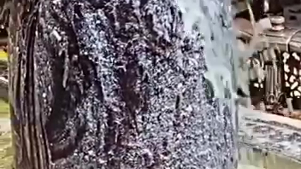 Har har mahadev 🙏🙏🙏🙏