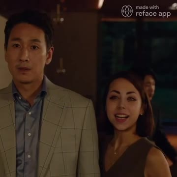 The Ultimate Woman Montage!