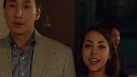 The Ultimate Woman Montage!