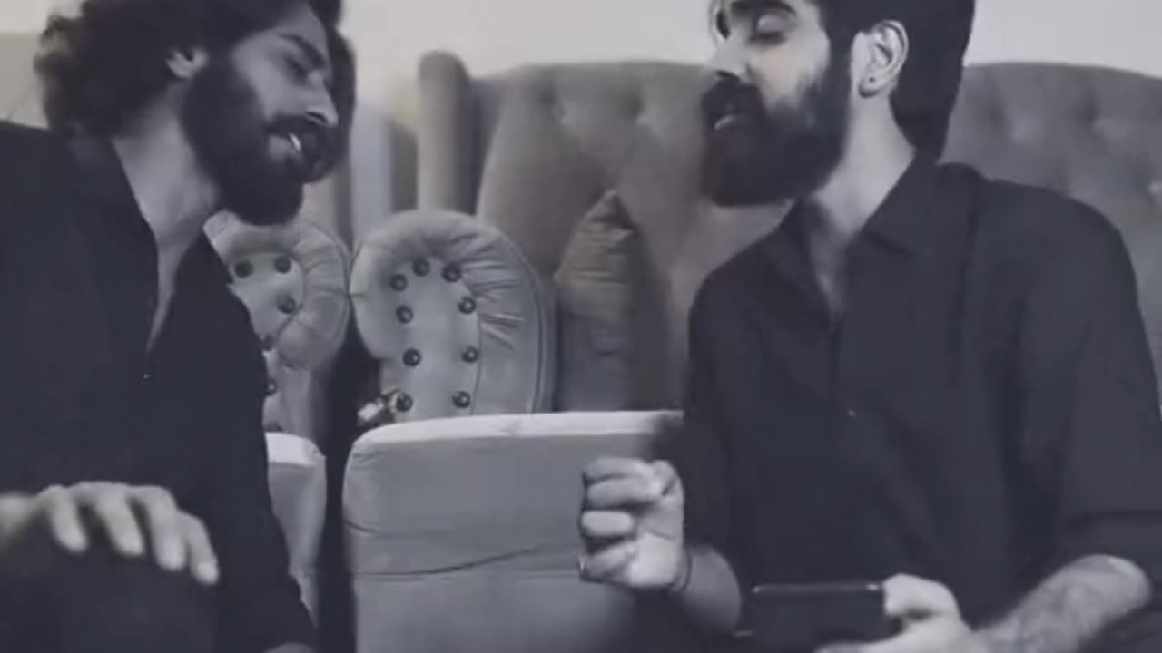 Parh innah nillah noha