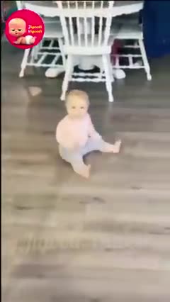 Cute funny babies