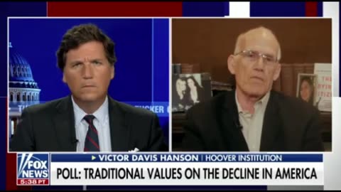 Tucker Carlson 03-28-2023 PART 3