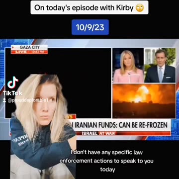 151 on the terror watch list has crossed our border