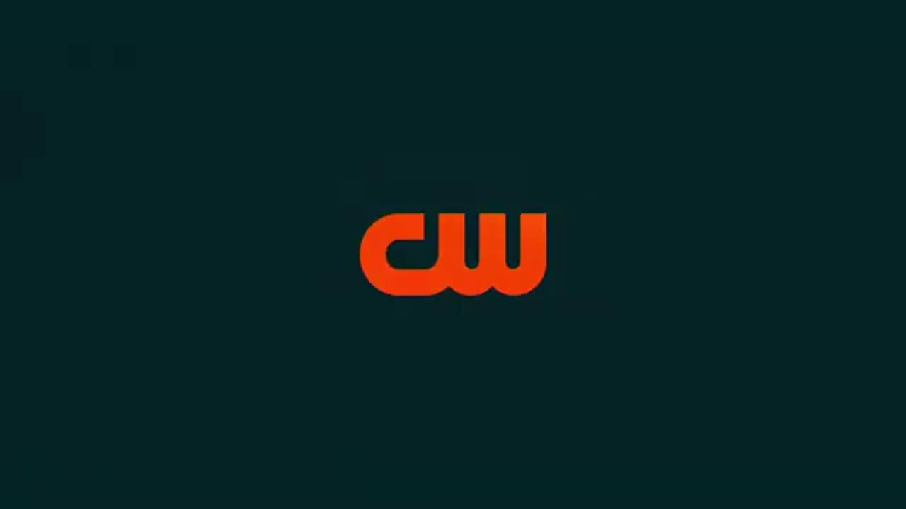 The CW Fall 2024 Lineup Trailer (HD) Superman & Lois, The Librarians: The Next Chapter