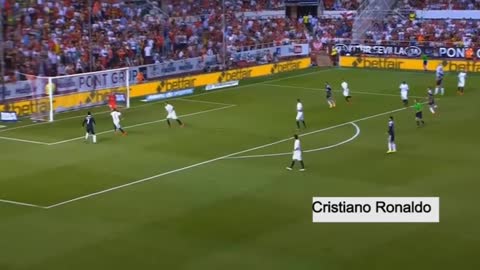 Header Goals of Cristiano Ronaldo#World Cup 2022 Qatar