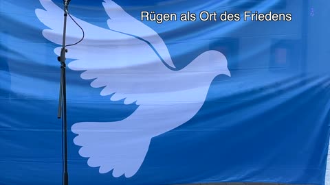 Saßnitz - Jason - präsentier einen Musikalischen Beitrag 19-11-2022