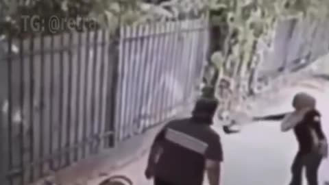 News Break: Smart Woman